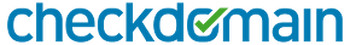 www.checkdomain.de/?utm_source=checkdomain&utm_medium=standby&utm_campaign=www.greendomicil.com